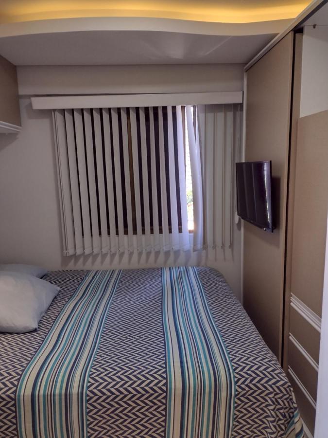 Boa Viagem Vista Mar 3Qts Apartment Ресифи Екстериор снимка